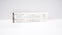 BD 305062 Syringe Luer-Lock Tip 5ml with Blunt Fill Ndle 18G x 1 1/2inch